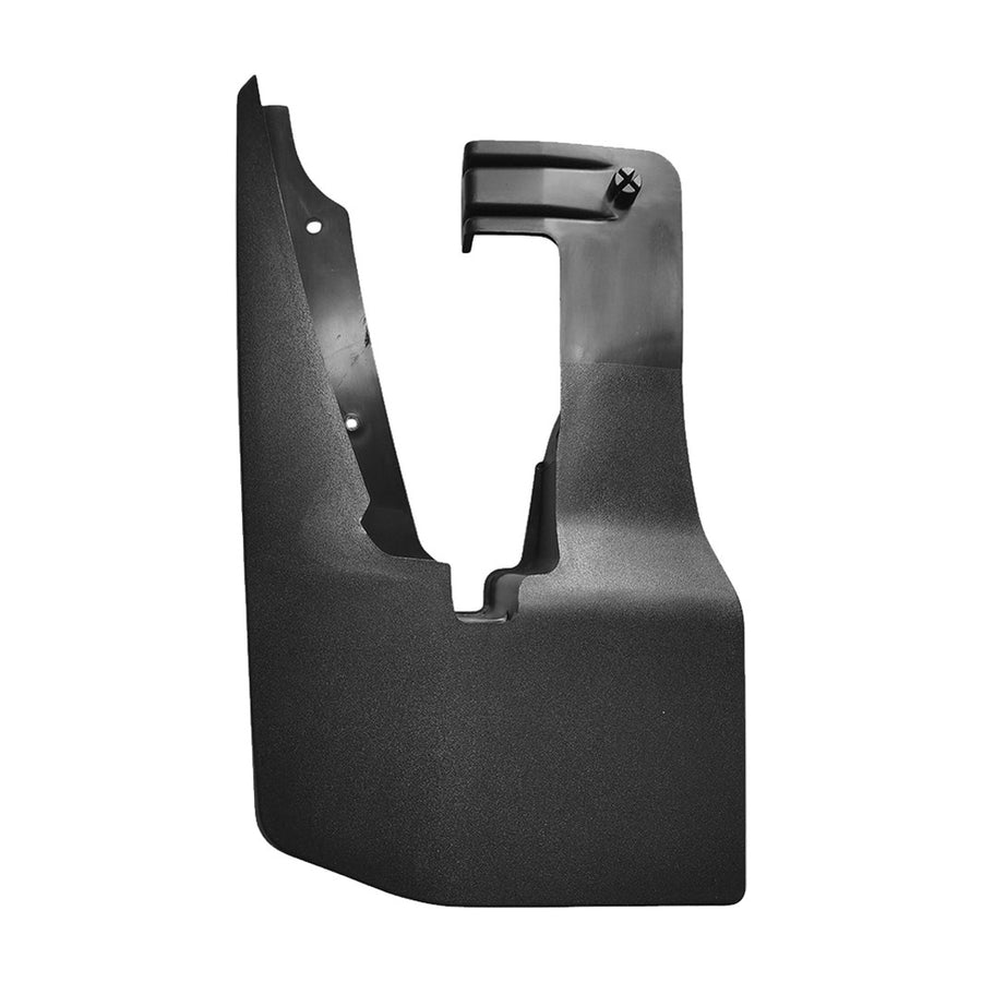 Paraspruzzi Anteriore Sinistro - Mercedes - Sprinter 2006 - OE  9068820004 - 90688200049051