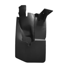 Paraspruzzi Posteriore Sinistro - Mercedes - Sprinter 2006 - OE  9068820204 - 90688202049051
