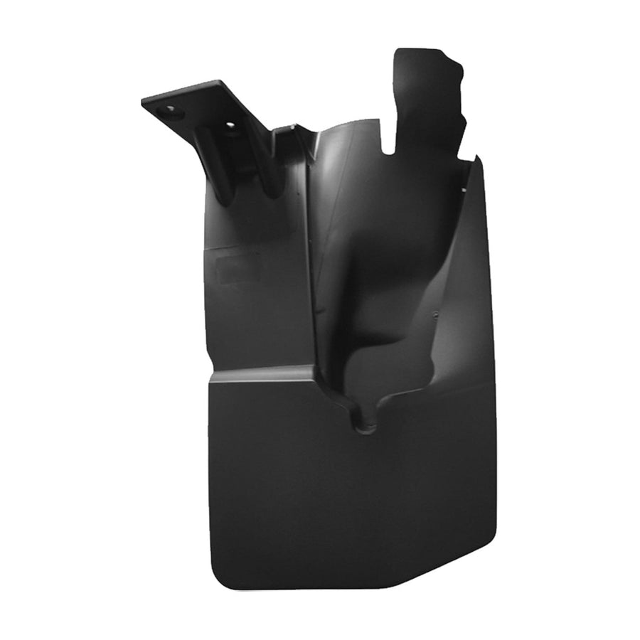 Paraspruzzi Posteriore Destro - Mercedes - Sprinter 2006 - OE  9068820304 - 90688203049051