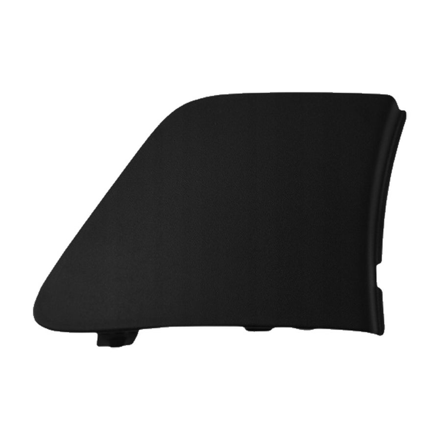 Tappo Gancio Traino Anteriore - Mercedes - Citan Van - OE  A4158850324