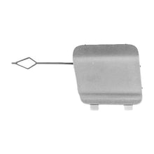 Tappo Gancio Traino Anteriore Primer - Mercedes - Sprinter 2018 - OE A91088506009678