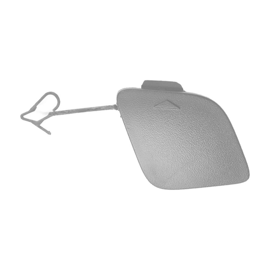 Tappo Gancio Traino Anteriore Primer - Mercedes - Vito 2015 - OE  A44788504239999 - 44788504239999