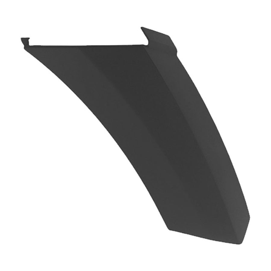 Modanatura Laterale Anteriore Portiera Sinistra - Mercedes - Sprinter 2018 - OE  A91069000009K83 - 91069000009K83