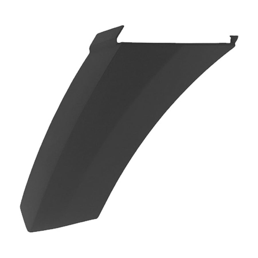 Modanatura Laterale Anteriore Portiera Destra - Mercedes - Sprinter 2018 - OE  A91069001009K83 - 91069001009K83