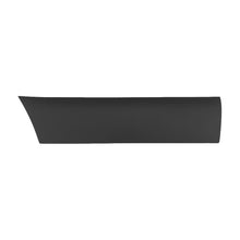 Modanatura Laterale Centrale Portiera Sinistra - Mercedes - Sprinter 2018 - OE  A91069002009K83 - 91069002009K83