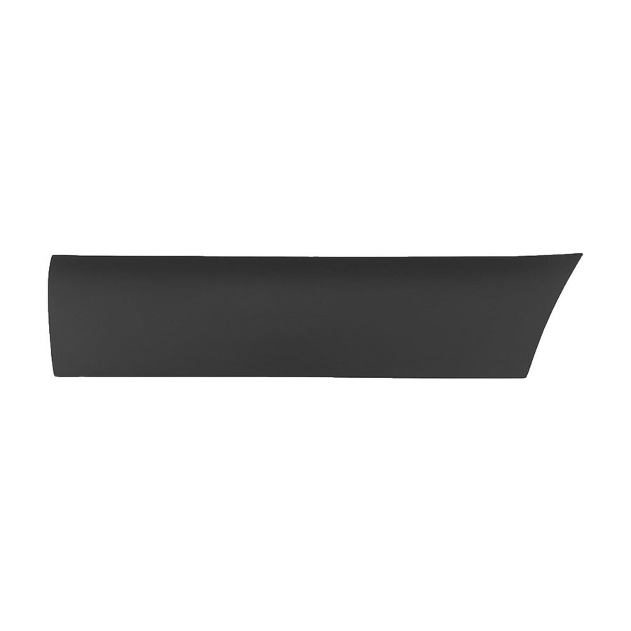 Modanatura Laterale Centrale Portiera Destra - Mercedes - Sprinter 2018 - OE  A91069003009K83 - 91069003009K83