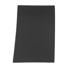 Modanatura Laterale Posteriore Portiera Sinistra Con Clip Di Montaggio - Mercedes - Sprinter 2018 - OE  A91069004009K83 - 91069004009K83