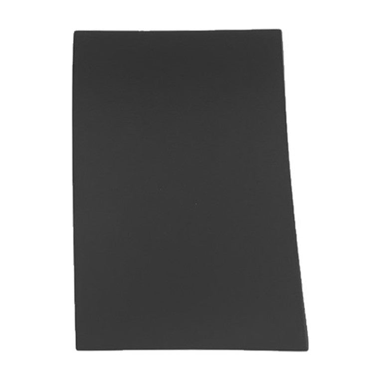 Modanatura Laterale Posteriore Portiera Destra Con Clip Di Montaggio - Mercedes - Sprinter 2018 - OE  A91069005009K83 - 91069005009K83