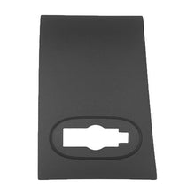 Modanatura Laterale Posteriore Portiera Destra Con Foro Luce Con Clip Di Montaggio - Mercedes - Sprinter 2018 - OE  A91069076009K83 - 91069076009K83