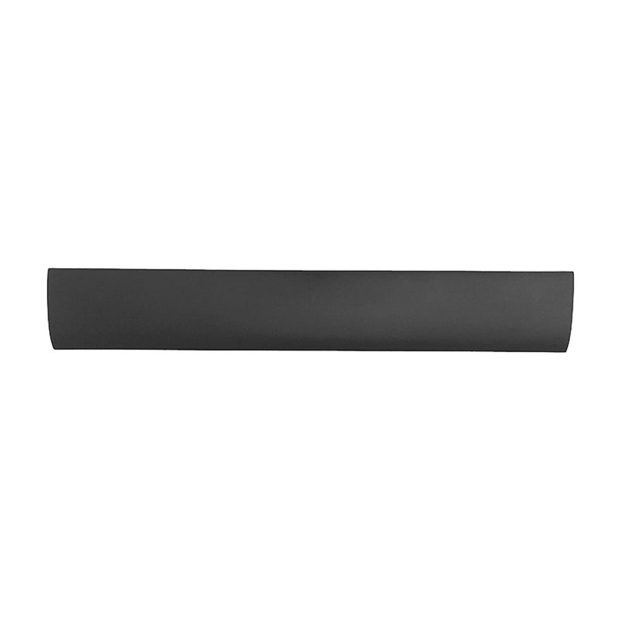 Modanatura Laterale Centrale Sinistra Passo Corto - Mercedes - Sprinter 2018 - OE  A91069052009K83 - 91069052009K83