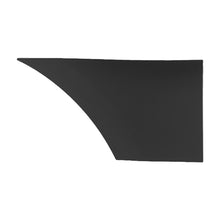 Modanatura Laterale Posteriore Destra Passo Corto Parte Anteriore - Mercedes - Sprinter 2018 - OE  A91069069009K83 - 91069069009K83