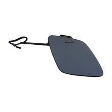 Tappo Gancio Traino Anteriore Primer - Mercedes - Viano-Classe V 2015 - OE A44788501239999