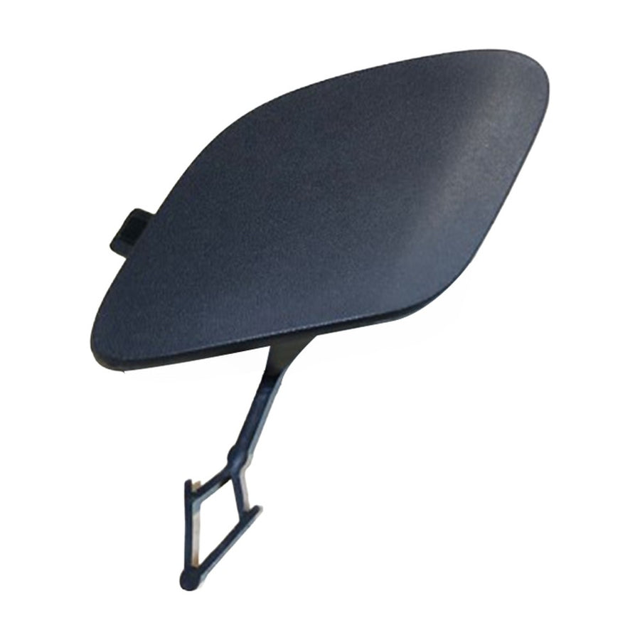 Tappo Gancio Traino Anteriore Nero - Mercedes - Citan Van 2021 - OE A4208854700