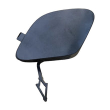 Tappo Gancio Traino Anteriore Primer - Mercedes - Citan-Classe T 2021 - OE A4208854600