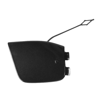 Tappo Gancio Traino Anteriore Con Primer - Mercedes - GLA 2020 - OE  A24788594039999 - 24788594039999