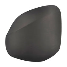 Tappo Grigio Fotoinciso Per Sportello Ricarica Elettrica Anteriore - Mercedes - E-Vito 2018 - OE A44788592009051