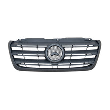 Griglia Radiatore - Mercedes - Sprinter 2018 - OE A91088526009K83 - 91088526009K83