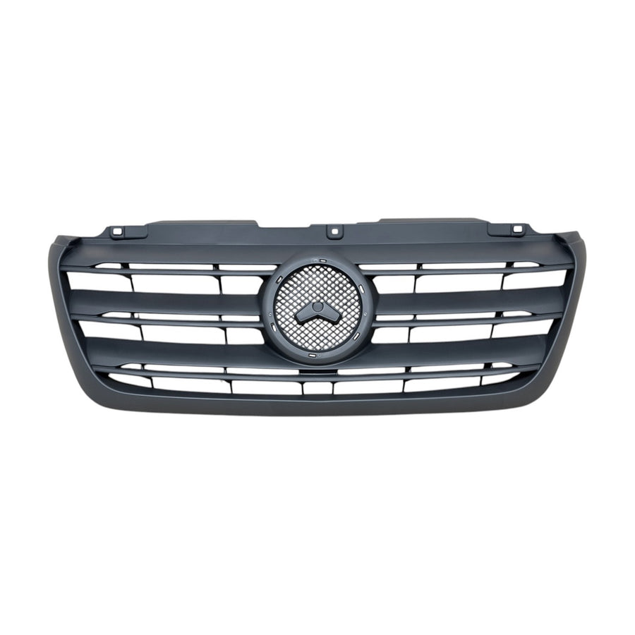Griglia Radiatore - Mercedes - Sprinter 2018 - OE A91088526009K83 - 91088526009K83