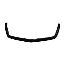 SUPPORTO GRIGLIA FRONTALE MERCEDES SPRINTER 2014 - 9068880051