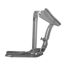 CERNIERA COFANO per MERCEDES SPRINTER 2006 lato SX 9067500021