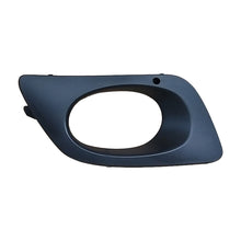 Cornice Fendinebbia Sinistro - Mercedes - Sprinter 2013 - OE A90688502539B51