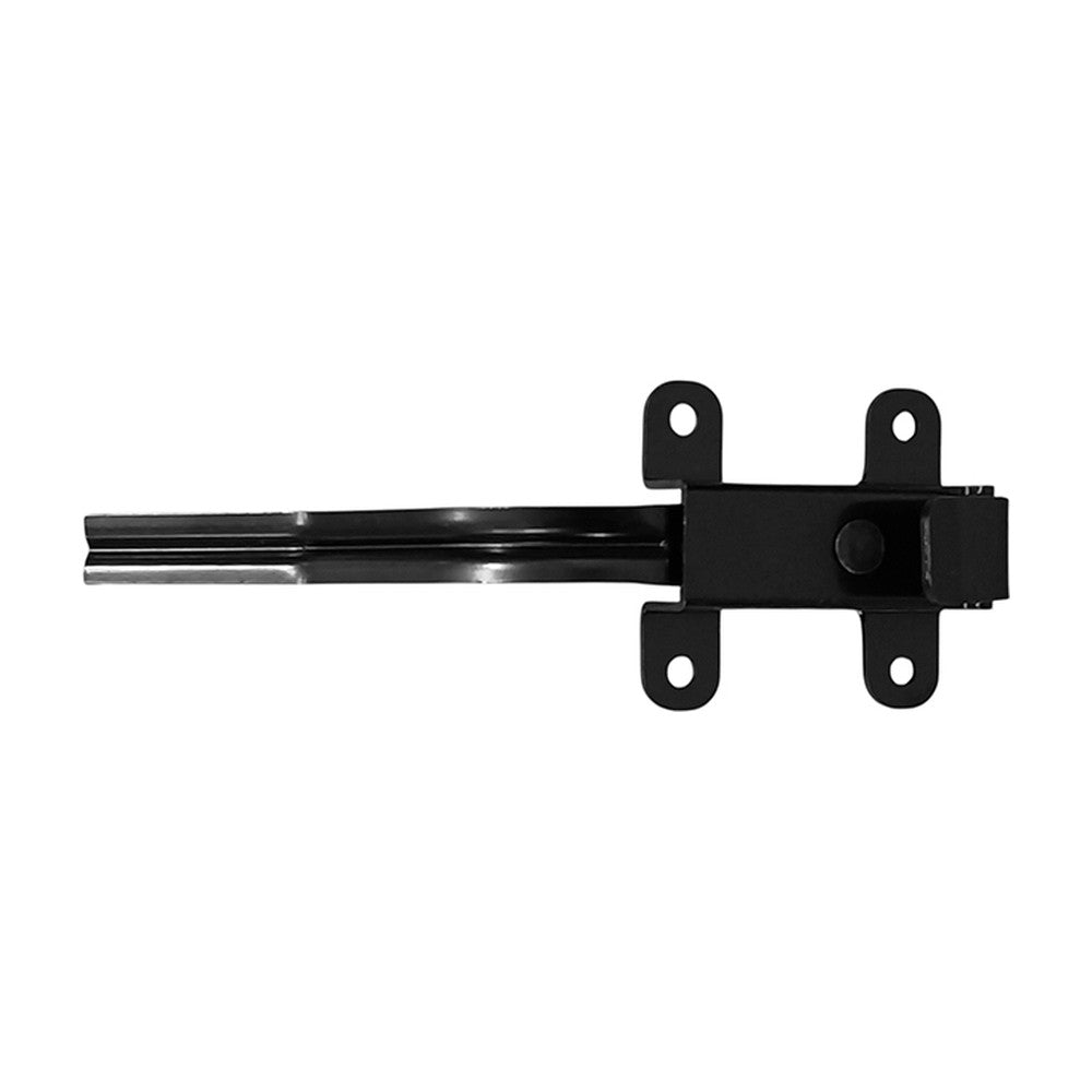 Supporto Porta Posteriore Sinistro - Mercedes - Sprinter 2000-2006 - OE 9017600228