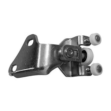 Supporto Porta Scorrevole - Mercedes - Sprinter 2000-2006 - OE 9017601047
