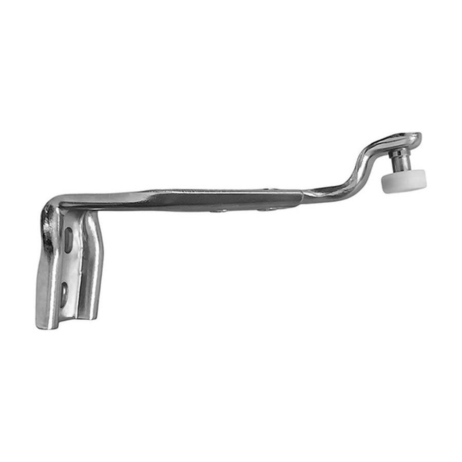 Supporto Destro - Mercedes - Sprinter 2013 - OE 9017600128