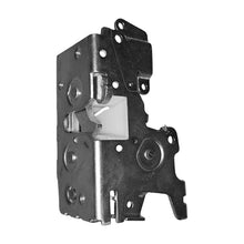 Serratura Porta Scorrevole Destra - Mercedes - Sprinter 2000-2006 - OE 9017301135