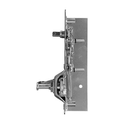Scontro Serratura - Mercedes - Sprinter 2000-2006 - OE 9017400135