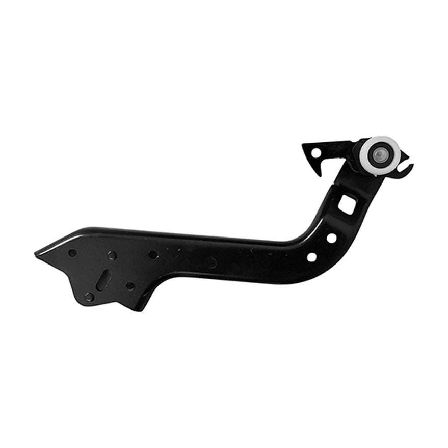 Supporto Destro - Mercedes - Sprinter 2018 - OE 9067600547