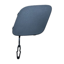 Tappo Gancio Traino Anteriore Fotoinciso - Nissan - Primastar Van 2021 - OE 5116700Q0F