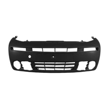 Paraurti Anteriore 2.5 Td - Opel - Vivaro 2001-2006 - OE  4411686 - 91168577