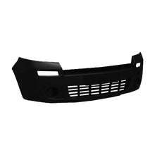 Paraurti Anteriore - Opel - Movano 2004 - OE  4405454 - 4416820