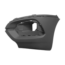 Cantonale Anteriore Sinistro Con Primer - Opel - Combo 2019 - OE  39165895 - 1632658480 - SU001B2082