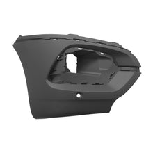 Cantonale Anteriore Destro Con Primer Con Parkassist (1 Portasensori) - Opel - Combo 2019 - OE  39165896 - 1632658580 - SU001B2085