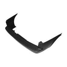Paraurti Posteriore - Opel - Corsa C-Combo 2001 - OE  1404151 - 93170331