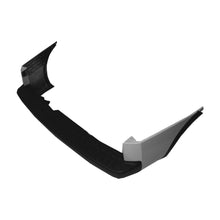 Paraurti Posteriore Con Fascia Parz. Primerizzata - Opel - Corsa C-Combo 2001 - OE  1404358 - 13234584