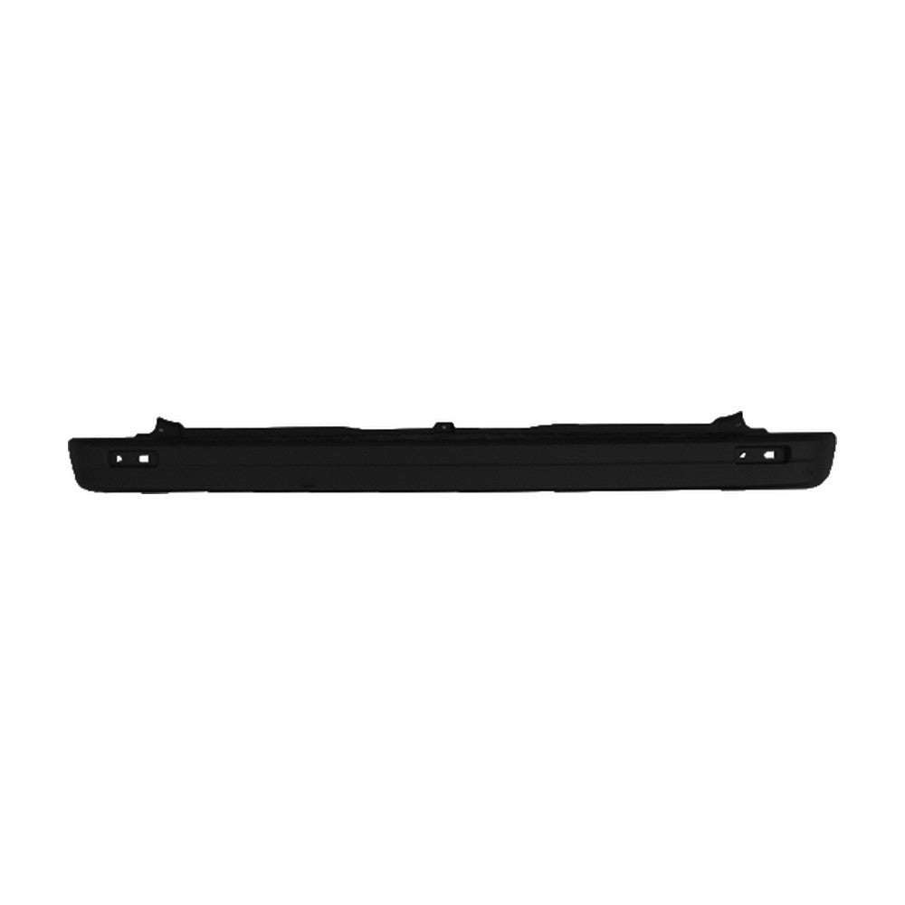 Paraurti Posteriore Con Primer - Opel - Vivaro 2014 - OE  95517611 - 4407641