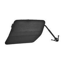Tappo Gancio Traino Anteriore - Opel - Movano 2009-2018 - OE 93197276