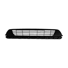 Griglia Inferiore - Opel - Vivaro 2014 - OE  93868858 - 4422934