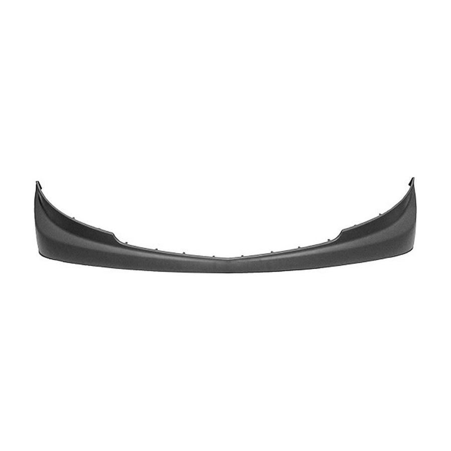 Modanatura Superiore Con Primer - Opel - Vivaro 2006 - OE  93188853 - 4416663