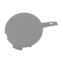 Tappo Gancio Traino Anteriore Primer - Opel - Vivaro 2014 - OE 95517278