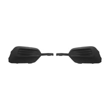 Kit Modanature Anteriori Destra-sinistra - Opel - Combo 2019 - OE  39165892 - 1632658180 - SU001B2077