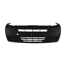 Paraurti Anteriore - Nissan - Primastar 2001-2006 - OE  7700312785 - 6265100QAF
