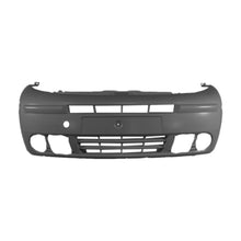 Paraurti Anteriore 2.5 Td Con Primer - Nissan - Primastar 2001-2006 - OE 8200201466