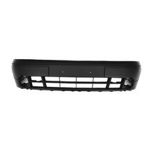 Paraurti Anteriore Con Primer - Renault - Kangoo 2003-2006 - OE 7701056418