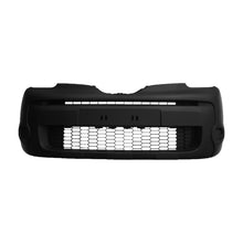 Paraurti Anteriore Con Tappo Gancio Traino Con Tappi Fendinebbia Montati - Renault - Kangoo 2013 - OE 620103674V - 620226669R