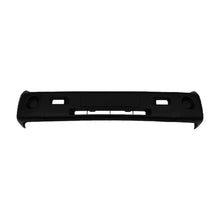Paraurti Anteriore - Renault - Maxity 2013 - OE  7485133828 - 62022LC10A
