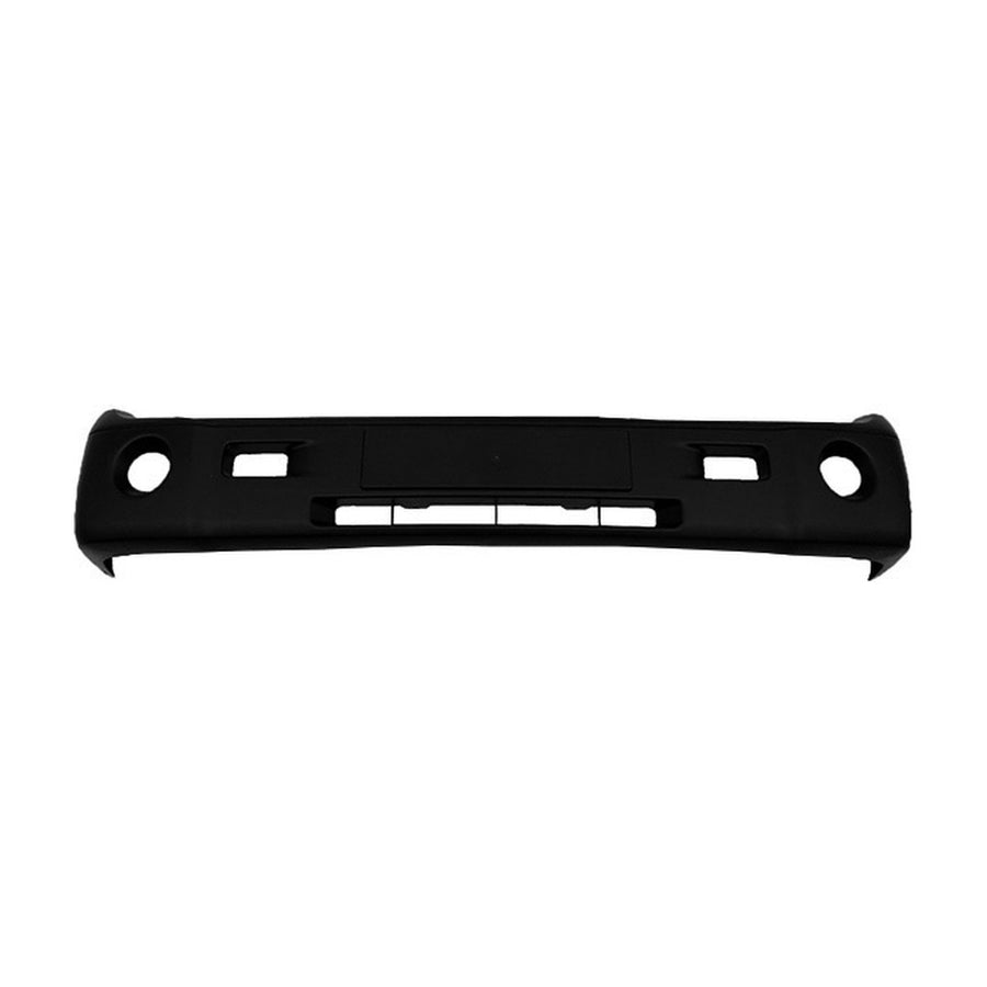Paraurti Anteriore Con Fendinebbia - Nissan - Cabstar 2013 - OE  7485133829 - 62022LC10B